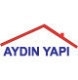 Aydın Yapı